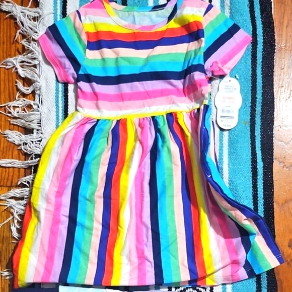 ❗️SOLD❗️TARGET Summer Dress LOT - Picture 3 of 6